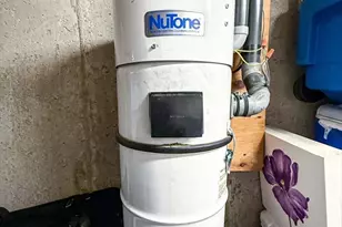 2 Larson Rd, Milford, MA 01757 - Photo 33