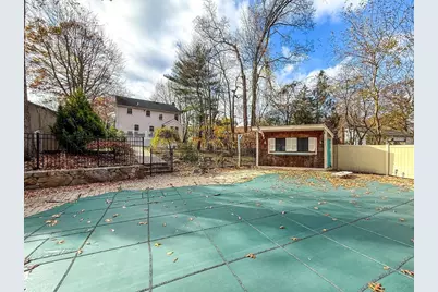 2 Larson Rd, Milford, MA 01757 - Photo 39