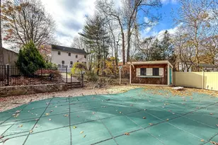 2 Larson Rd, Milford, MA 01757 - Photo 39