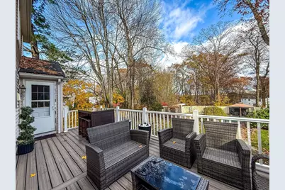 2 Larson Rd, Milford, MA 01757 - Photo 35