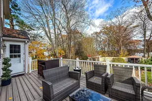 2 Larson Rd, Milford, MA 01757 - Photo 35