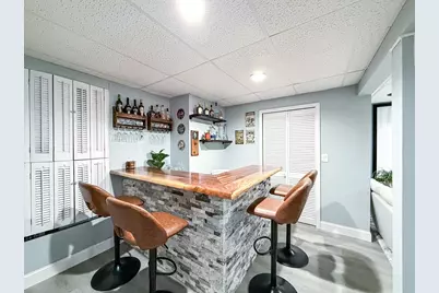 2 Larson Rd, Milford, MA 01757 - Photo 29