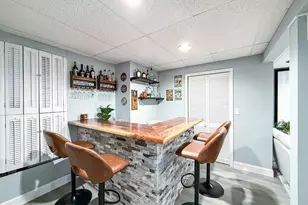 2 Larson Rd, Milford, MA 01757 - Photo 29