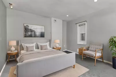 2 Ward Ct, Boston, MA 02127 - Photo 9