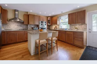 2 Ward Ct, Boston, MA 02127 - Photo 1