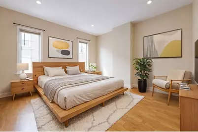 2 Ward Ct, Boston, MA 02127 - Photo 5