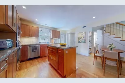 2 Ward Ct, Boston, MA 02127 - Photo 3