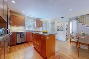 2 Ward Ct, Boston, MA 02127 - Photo 3