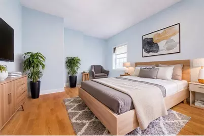 2 Ward Ct, Boston, MA 02127 - Photo 7