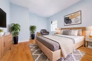 2 Ward Ct, Boston, MA 02127 - Photo 7