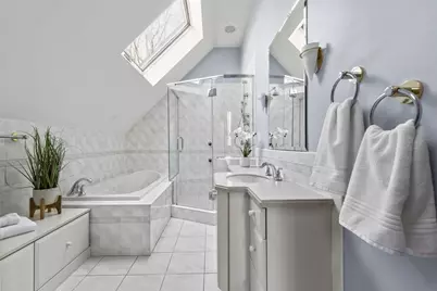 1749 Salem St, North Andover, MA 01845 - Photo 27