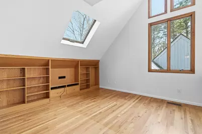 1749 Salem St, North Andover, MA 01845 - Photo 23