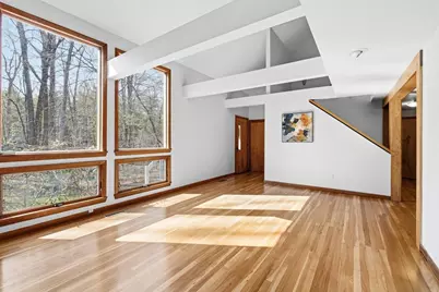 1749 Salem St, North Andover, MA 01845 - Photo 13