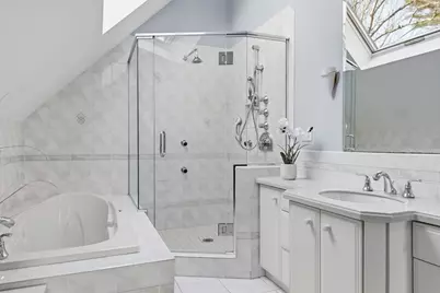 1749 Salem St, North Andover, MA 01845 - Photo 29