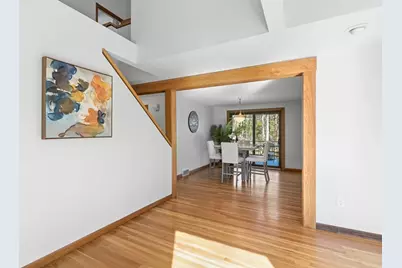 1749 Salem St, North Andover, MA 01845 - Photo 9