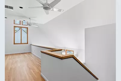 1749 Salem St, North Andover, MA 01845 - Photo 19