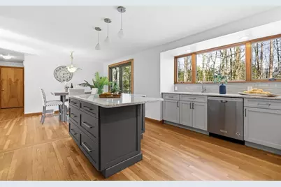 1749 Salem St, North Andover, MA 01845 - Photo 5