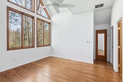 1749 Salem St, North Andover, MA 01845 - Photo 21