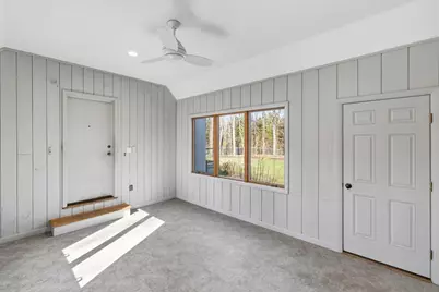 1749 Salem St, North Andover, MA 01845 - Photo 31