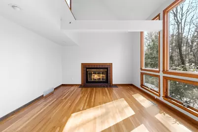 1749 Salem St, North Andover, MA 01845 - Photo 11