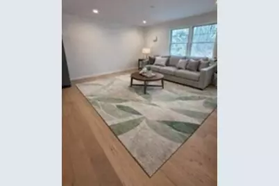 531 Foundry Street #531D, Easton, MA 02356 - Photo 7