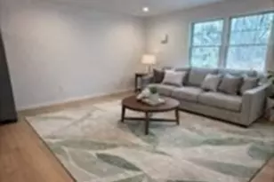 531 Foundry St, Easton, MA 02356 - Photo 7