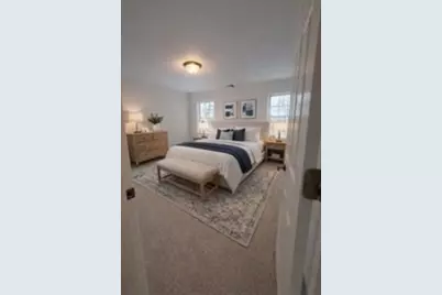 531 Foundry Street #531D, Easton, MA 02356 - Photo 11