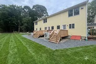 531 Foundry St, Easton, MA 02356 - Photo 11
