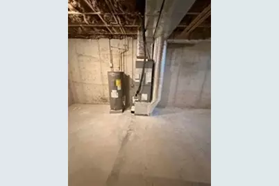 531 Foundry Street #531D, Easton, MA 02356 - Photo 13