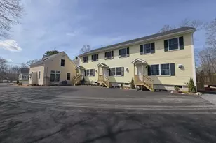 531 Foundry St, Easton, MA 02356 - Photo 3