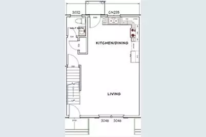 531 Foundry Street #531D, Easton, MA 02356 - Photo 15