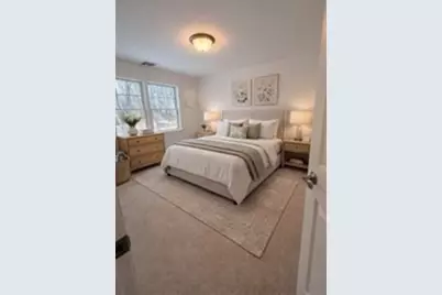 531 Foundry Street #531D, Easton, MA 02356 - Photo 13
