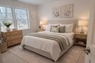 531 Foundry St, Easton, MA 02356 - Photo 13