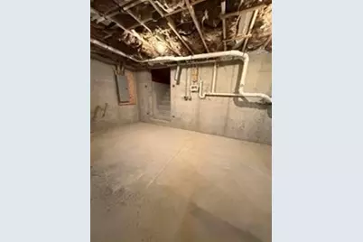 531 Foundry Street #531D, Easton, MA 02356 - Photo 15
