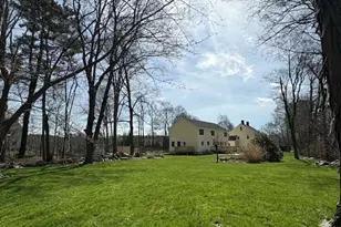 531 Foundry St, Easton, MA 02356 - Photo 1