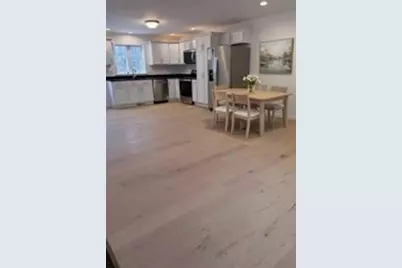 531 Foundry Street #531D, Easton, MA 02356 - Photo 5