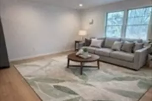 531 Foundry St, Easton, MA 02356 - Photo 5
