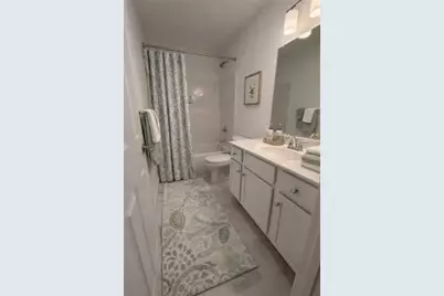 531 Foundry Street #531D, Easton, MA 02356 - Photo 11