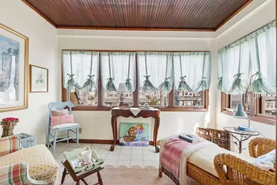 18 Brookline St, Lynn, MA 01902 - Photo 7