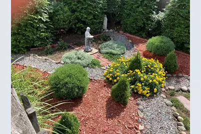 18 Brookline St, Lynn, MA 01902 - Photo 27