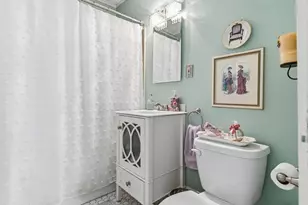 18 Brookline St, Lynn, MA 01902 - Photo 15