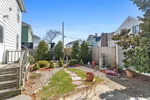 18 Brookline St, Lynn, MA 01902 - Photo 29