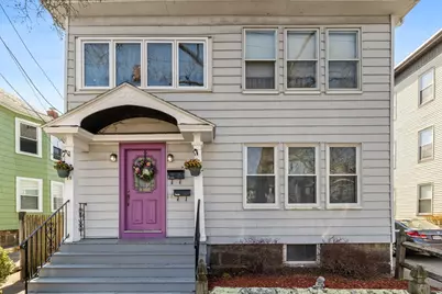 18 Brookline St, Lynn, MA 01902 - Photo 1