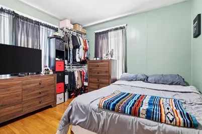 18 Brookline St, Lynn, MA 01902 - Photo 25