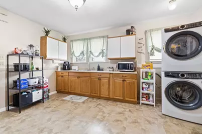 18 Brookline St, Lynn, MA 01902 - Photo 21