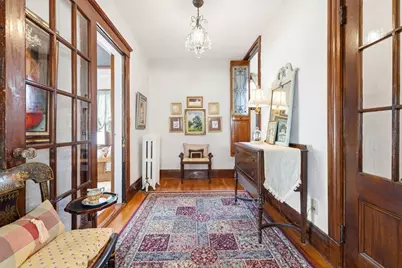 18 Brookline St, Lynn, MA 01902 - Photo 5