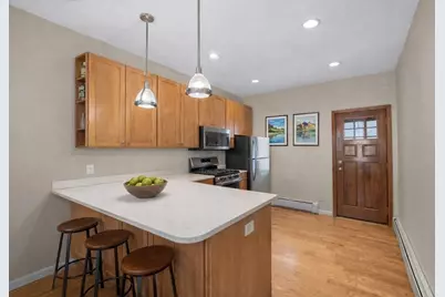 139 West 6th St #1, Boston, MA 02127 - Photo 7