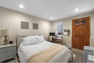 139 West 6th St #1, Boston, MA 02127 - Photo 15