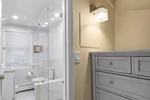 139 W Sixth St, Boston, MA 02127 - Photo 23