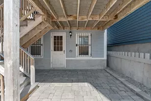 139 W Sixth St, Boston, MA 02127 - Photo 5
